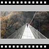 DSCN9875.MOV