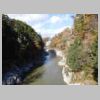 DSCN9876.JPG