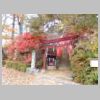 DSCN9878.JPG