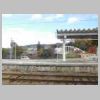 DSCN9880.JPG
