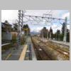 DSCN9882.JPG