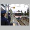 DSCN9886.JPG
