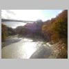 DSCN9887.JPG