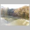 DSCN9888.JPG