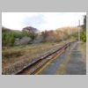 DSCN9890.JPG