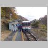 DSCN9891.JPG
