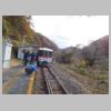 DSCN9892.JPG