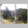 DSCN9900.JPG