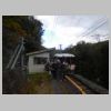 DSCN9903.JPG