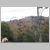 DSCN9904.JPG