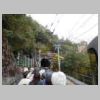 DSCN9906.JPG