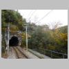 DSCN9907.JPG