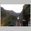 DSCN9910.JPG