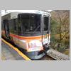 DSCN9913.JPG