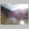 DSCN9918.JPG