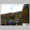DSCN9919.JPG