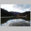 DSCN9920.JPG