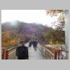 DSCN9921.JPG