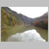 DSCN9922.JPG