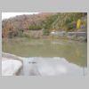DSCN9924.JPG
