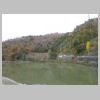 DSCN9925.JPG