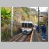 DSCN9928.JPG