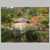 DSCN9929.JPG