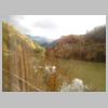 DSCN9930.JPG