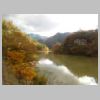 DSCN9931.JPG