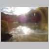 DSCN9932.JPG