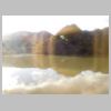 DSCN9933.JPG