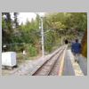 DSCN9935.JPG