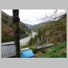DSCN9940.JPG
