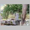 DSCN9943.JPG