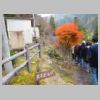 DSCN9945.JPG