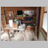 DSCN9946.JPG