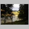 DSCN9952.JPG