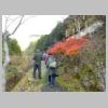 DSCN9956.JPG