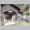 DSCN9957.JPG