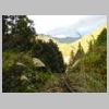 DSCN9958.JPG
