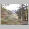 DSCN9960.JPG