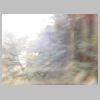 DSCN9961.JPG