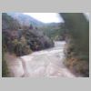 DSCN9962.JPG