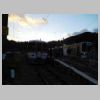 DSCN9963.JPG