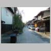 DSCN3385.JPG