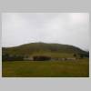 DSCN9332.JPG