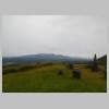 DSCN9333.JPG