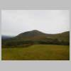 DSCN9338.JPG
