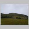 DSCN9339.JPG