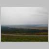 DSCN9340.JPG